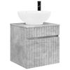 Product Thumbnail Image 4 of 12