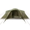 Product Thumbnail Image 6 of 17