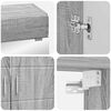 Product Thumbnail Image 8 of 15
