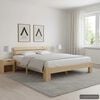 Product Thumbnail Image 2 of 7