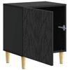 Product Thumbnail Image 5 of 13