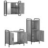 Product Thumbnail Image 6 of 14