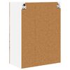 Product Thumbnail Image 8 of 12