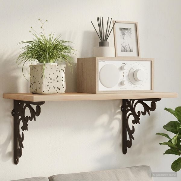 Showing Product Image 2 of 6