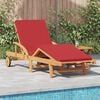 Product Thumbnail Image 2 of 13