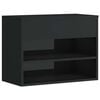 High_gloss_black