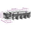 Product Thumbnail Image 15 of 16