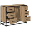 Product Thumbnail Image 5 of 15
