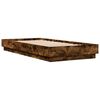 Product Thumbnail Image 3 of 9