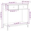Product Thumbnail Image 11 of 12