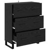 Product Thumbnail Image 5 of 13