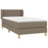 Product Thumbnail Image 3 of 12