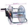 Product Thumbnail Image 9 of 9