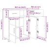 Product Thumbnail Image 16 of 17