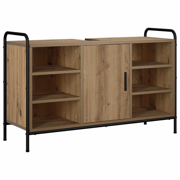 Showing Product Image 4 of 14
