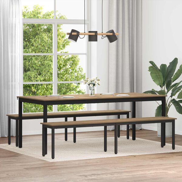 Showing Product Image 2 of 11