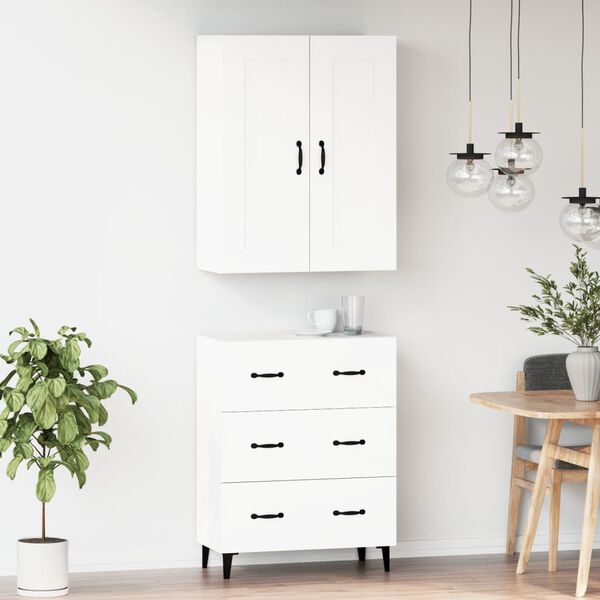 Showing Product Image 4 of 12