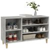 Product Thumbnail Image 4 of 9
