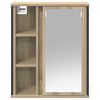 Product Thumbnail Image 6 of 15