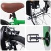 Product Thumbnail Image 4 of 9