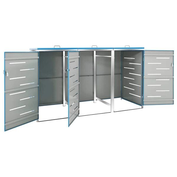 Showing Product Image 4 of 12