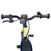 Product Thumbnail Image 5 of 9