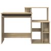 Product Thumbnail Image 6 of 15