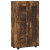 Product Thumbnail Image 7 of 17