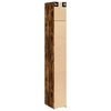 Product Thumbnail Image 8 of 15