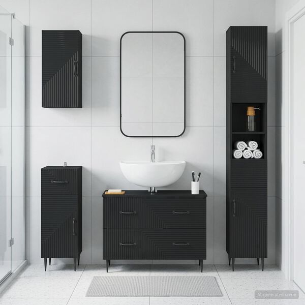 Showing Product Image 2 of 11