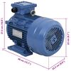 Product Thumbnail Image 10 of 10