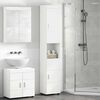 Product Thumbnail Image 2 of 18