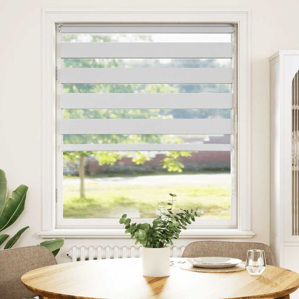 Showing Product Image 2 of 16