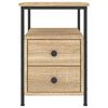 Product Thumbnail Image 6 of 13