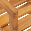Product Thumbnail Image 8 of 10