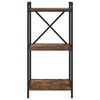 Product Thumbnail Image 3 of 9