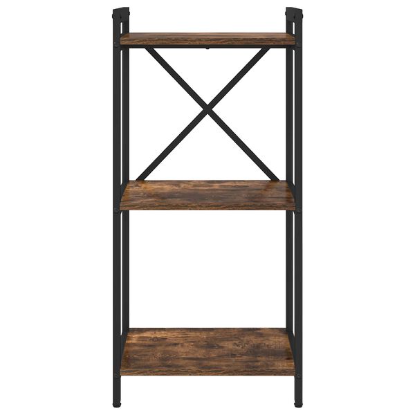 Showing Product Image 3 of 9