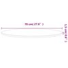 Product Thumbnail Image 4 of 6