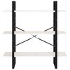 Product Thumbnail Image 5 of 9