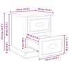 Product Thumbnail Image 12 of 12