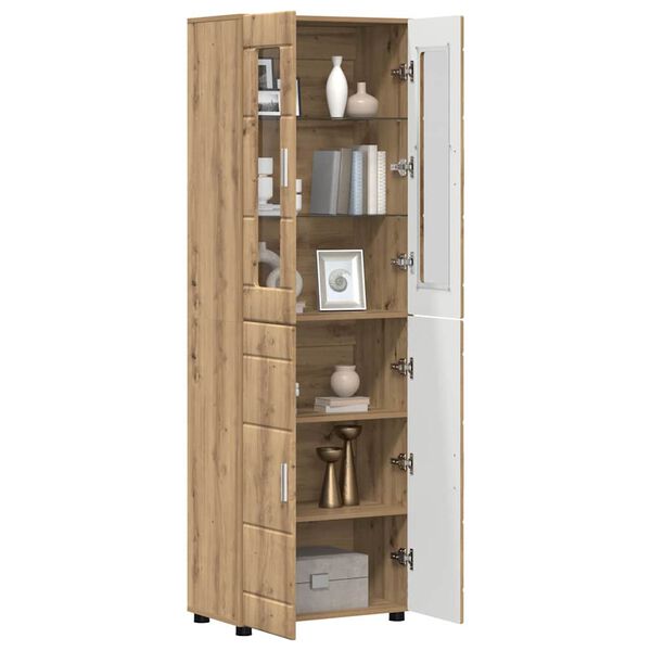 Showing Product Image 3 of 14
