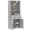 Product Thumbnail Image 3 of 15