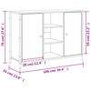 Product Thumbnail Image 11 of 12