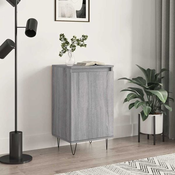 Showing Product Image 2 of 14