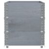 Product Thumbnail Image 4 of 8