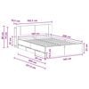 Product Thumbnail Image 11 of 11