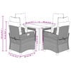 Product Thumbnail Image 12 of 13