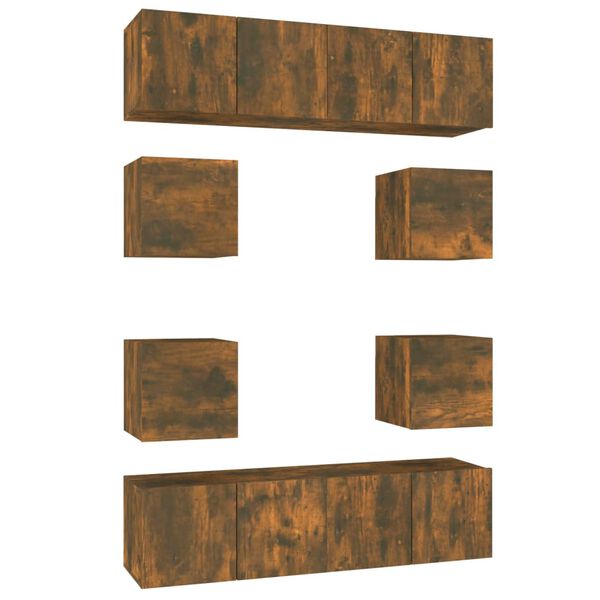 Showing Product Image 2 of 9