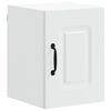 Product Thumbnail Image 6 of 14
