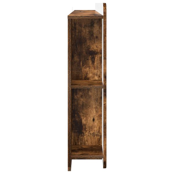 Showing Product Image 4 of 7